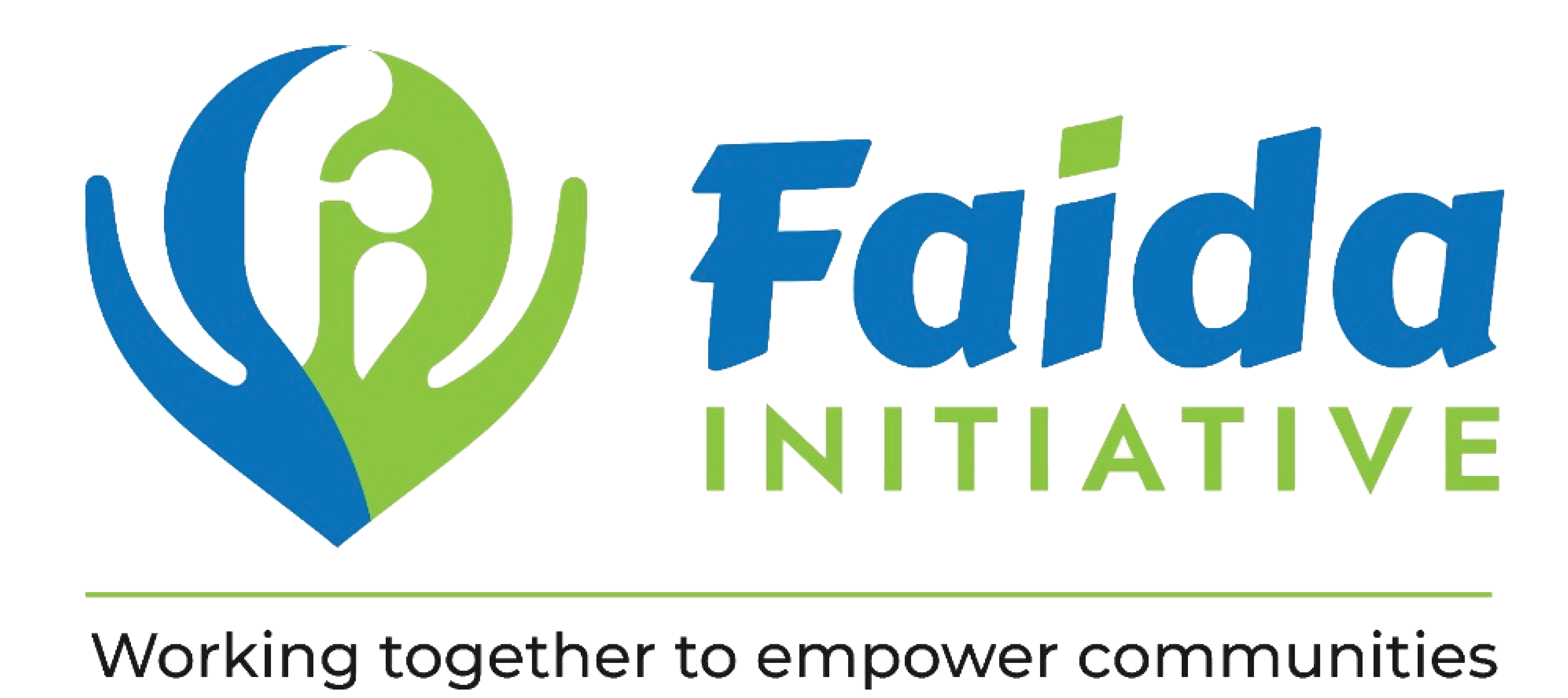 faida web logo