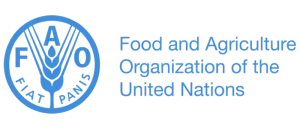 FAO