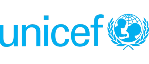 UNICEF