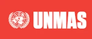UNMAS