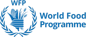 WFP